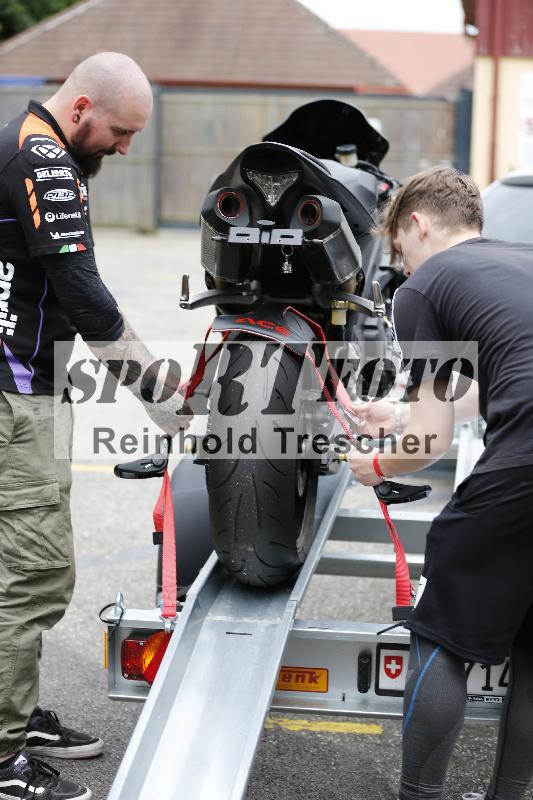/36 27.07.2025 PROMAX  ADR/Impressionen